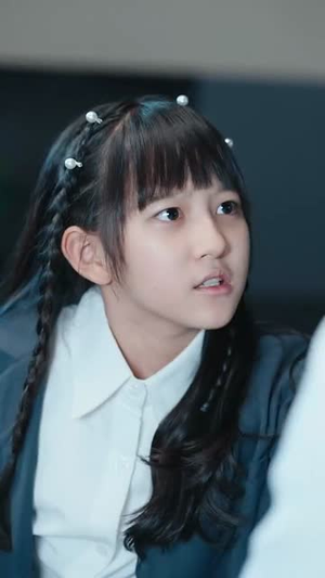 萱草生堂阶 (70集) 萱草生堂阶 (70集) 热门短剧在线看