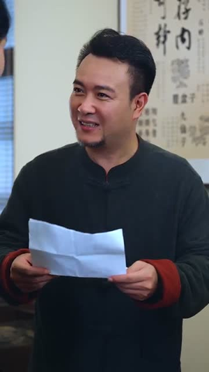 退婚后我仙人身份藏不住了（86集）每天短剧分享