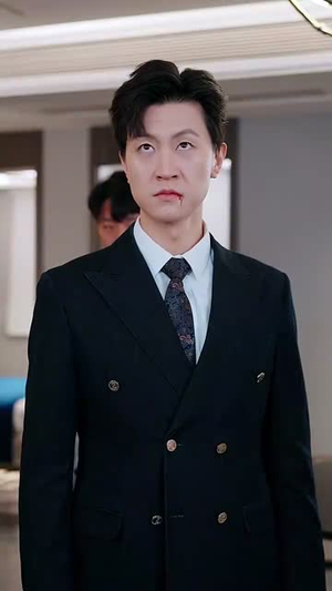 家庭群曝光后我杀疯了(30集) 家庭群曝光后我杀疯了(30集)零花钱看整部剧