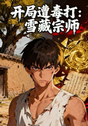 开局遭毒打：雪藏宗师（92集）热播短剧排行榜