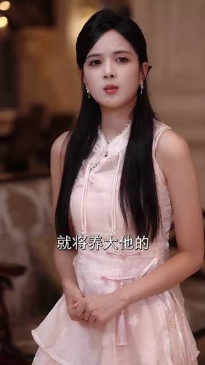 天师归来!谁敢欺负我姐 (62集) 天师归来!谁敢欺负我姐 (62集) 男频短剧推荐