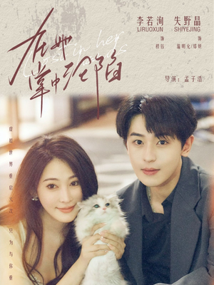 在她掌中沦陷(50集) 在她掌中沦陷(50集)热门短剧在线看