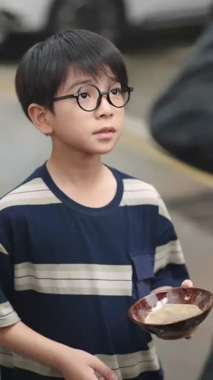 听万物心声萌娃带妈逆袭（73集）短剧片段推荐