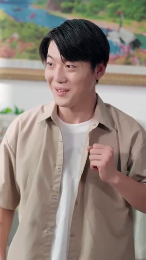 我就种个地怎么就无敌了&种地没前途那你问问我的十万亩地(68集) 我就种个地怎么就无敌了&种地没前途那你问问我的十万亩地(68集)热门短剧推广