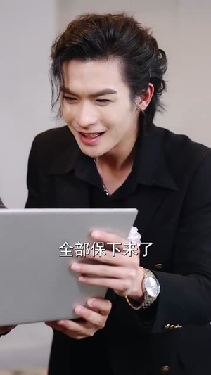 开局负债累累我靠系统逆风翻盘（78集）最热短剧推荐