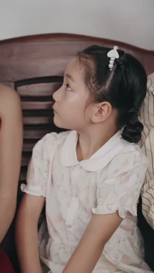 重生我的1990(122集) 重生我的1990(122集)在哪个平台看好