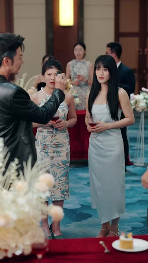 我爸用我身体开挂了(64集) 我爸用我身体开挂了(64集)短剧有好货推荐