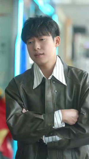 重生2000青梅校花18岁(86集) 重生2000青梅校花18岁(86集)在哪个app能看