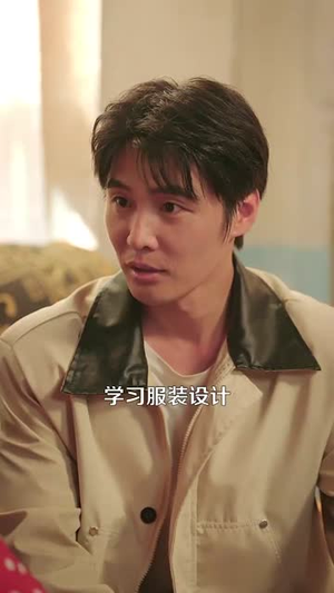 重生九二之财源滚滚（87集）最火爆的短剧