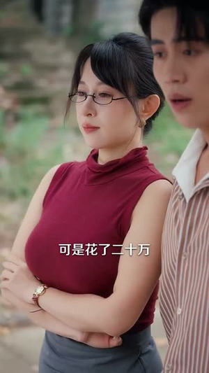 做梦就起飞这梦不敢做了 (84集) 做梦就起飞这梦不敢做了 (84集) 80到100集