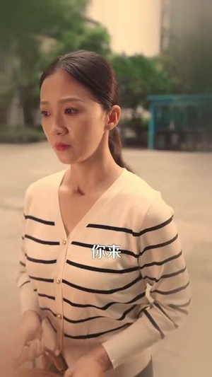 重生离婚后父子跪求我原谅（66集）精彩短剧看全集