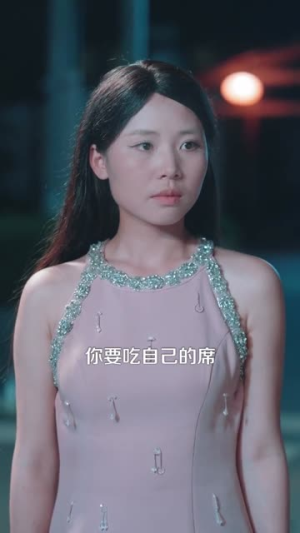重生女判官我在都市抓诡有奖金短剧视频分享