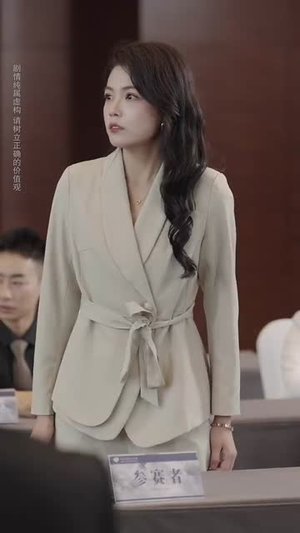 原是明月归来（70集）短剧全集免费看