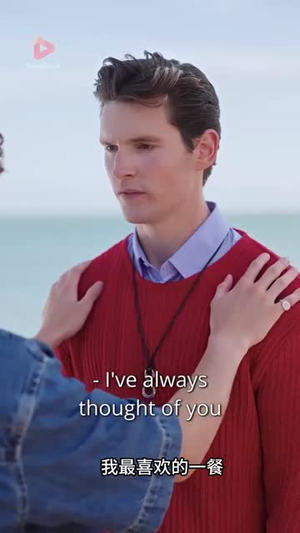 甘陷猎网(全集) 甘陷猎网(全集)短剧全集完整版