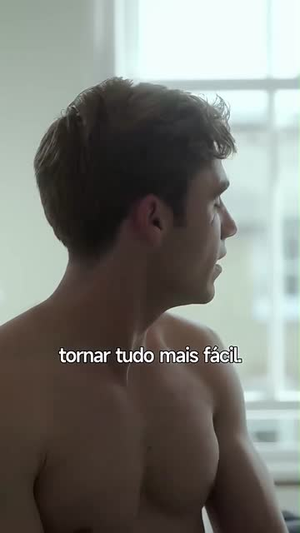 被我不认识的丈夫想要(60集) 被我不认识的丈夫想要(60集)最新上映免费看