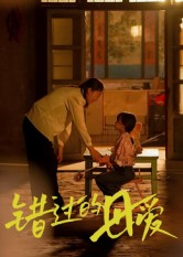 错过的母爱（32集）好看短剧看不停