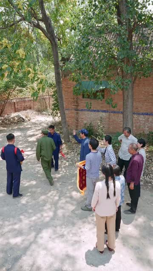 重生之出人头地（88）短剧推荐上热门