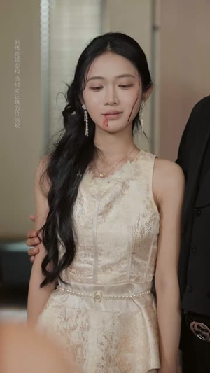 觉醒后我手持剧本覆手为雨（69）全集免费