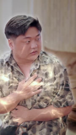 仙尊归来（84）精彩短剧抢先看