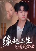 缘起三生之情定今世（69集）好看的短剧分享
