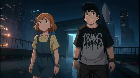 高考落榜忽悠同学上冥牌大学(54集) 高考落榜忽悠同学上冥牌大学(54集)免费短剧完整版