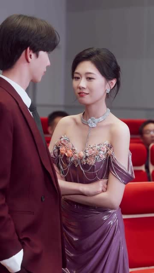 换命(61集) 换命(61集)贝贝短剧分享