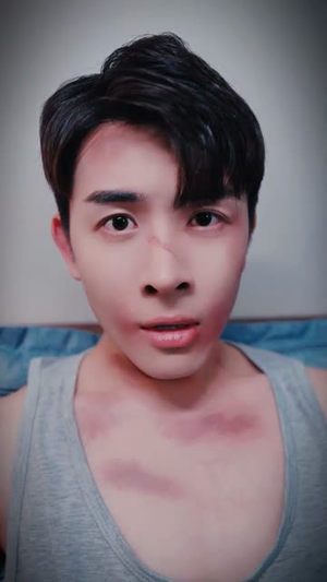 白金瞳（57集）集免费看短剧