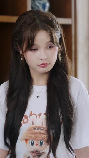 成功率之商海奇才（111集）剧好看短剧推荐