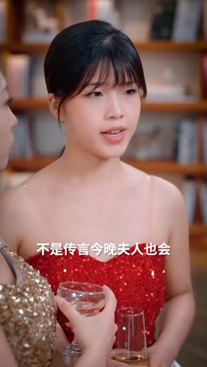 他似青川(68集) 他似青川(68集)短剧推荐分享