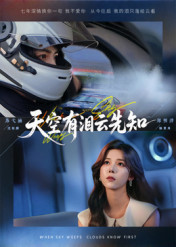 天空有泪云先知(67集) 天空有泪云先知(67集)每日短剧推荐