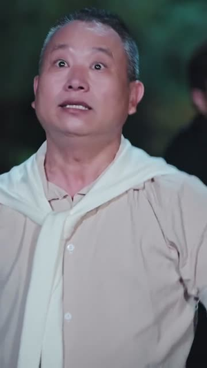 反向好感（60集）短剧上头又好看