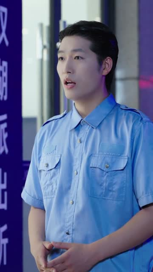 赶出家门后我靠带崽成赢家(82集) 赶出家门后我靠带崽成赢家(82集)在线看免费版