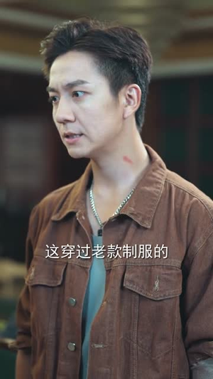 江湖风云(75集) 江湖风云(75集)短剧爆款推荐