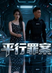 平行罪案(30集) 平行罪案(30集)哪个网站可以看