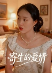寄生的爱情(15集) 寄生的爱情(15集)在哪里看