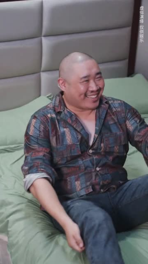 荒野穷游 (60集) 夸克在线观看