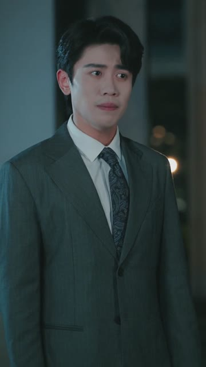 重生后,我登峰造极 (80集) 重生后,我登峰造极 (80集) 短剧热播推荐