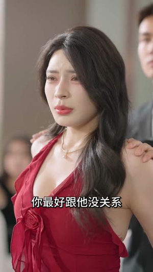 被偷听心声后,全家追着老妈宠 (55集)  被偷听心声后,全家追着老妈宠 (55集) 大结局一气呵成