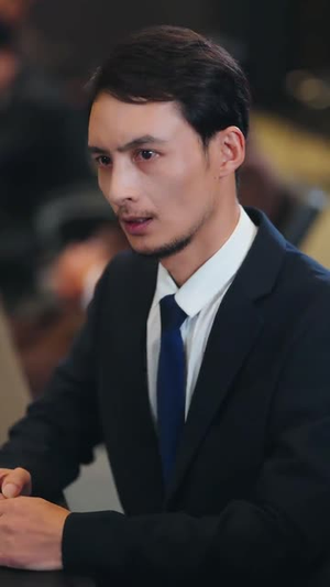 玫瑰于灰烬中重绽 (65集)  玫瑰于灰烬中重绽 (65集) 海量资源免费看