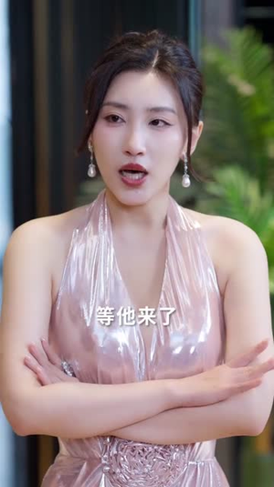 亲儿子才是真学霸 (80集) 免费短剧全集看