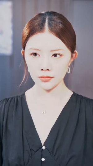 别闹了她只是我的妹妹啊 (41集)  别闹了她只是我的妹妹啊 (41集) 在线看到大结局