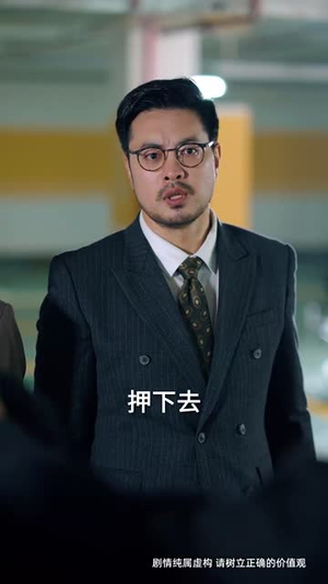 孤鸟越沧海 (60集) 孤鸟越沧海 (60集)高分佳作免费看