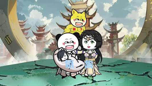 重生后靠老爹制霸修仙界 (全集)  重生后靠老爹制霸修仙界 (全集) 全集一网打尽