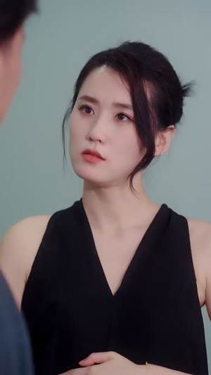 杀猪老爹之我是林凌漆 (60集)  杀猪老爹之我是林凌漆 (60集) 短剧前十排行榜