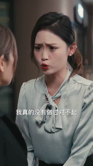 民间风水师笔记 (82集)  民间风水师笔记 (82集) 爆款热门短剧