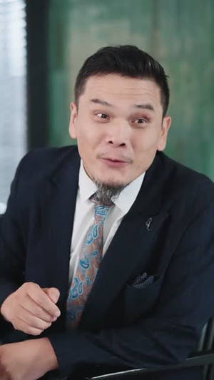 破产老板合租请指教 (69集)  破产老板合租请指教 (69集) 精彩短剧热播