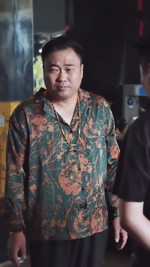 美妇归来 (51集)  美妇归来 (51集) 短剧太精彩