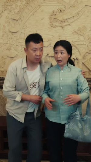 春寒不渡骨中刃 (45集) 春寒不渡骨中刃 (45集) 剧好看短剧推荐