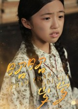 昭昭岁岁(30集) 昭昭岁岁(30集)短剧在线更新