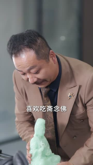 霓裳归来适九天(85集) 霓裳归来适九天(85集)短剧更新抢先看